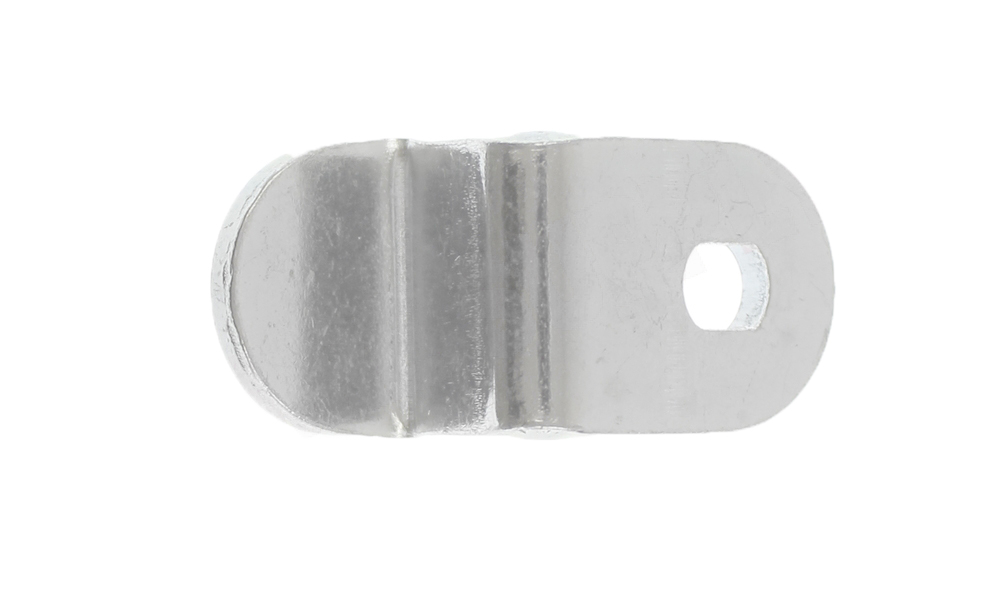 27260P - Genuine OEM Speed Queen Washer Lock Kit